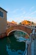 Venice Italy pittoresque view