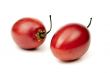 Tamarillo