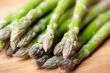 Asparagus