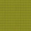 Tartan gentle