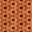 Soft furnishings
