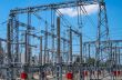 Electric substation