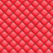 Leather upholstery