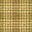 Pattern tartan
