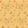 Ceramic tiles