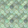 Tiles