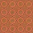 Tiles ceramic