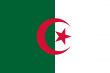 Algeria