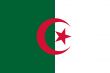 Algeria