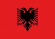 Albania