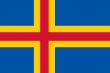 Aland