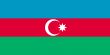 Azerbaijan