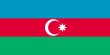 Azerbaijan