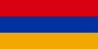 Armenia