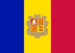 Andorra