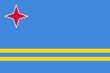 Aruba