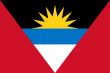 Antigua and Barbuda