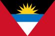 Antigua and Barbuda