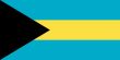 Bahamas