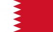 Bahrain