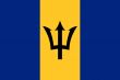Barbados