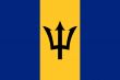 Barbados