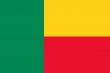 Benin