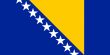 Bosnia and Herzegovina