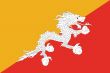 Bhutan