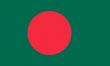Bangladesh