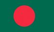 Bangladesh