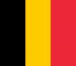 Belgium