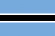 Botswana