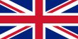 United Kingdom
