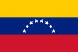 Venezuela