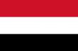 Yemen