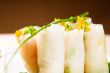 vietnamese style summer rolls