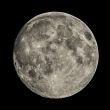 Full moon