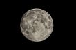 Full moon