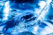 Fluid motion
