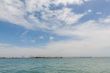 Ships on Djibouti port