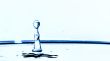 Water drop