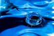 Water drop