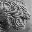 Lion  of Judan