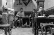 The Cafe