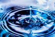 Water drop