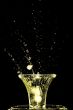 Ice Splash