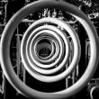 Concentric Rings
