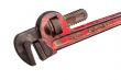 Plumberâ€™s wrench