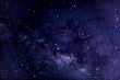 Milky way